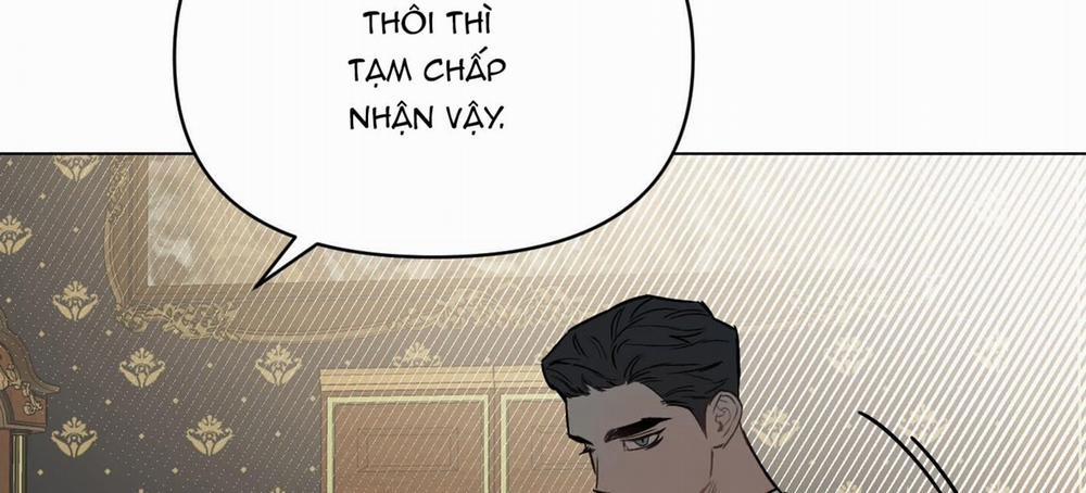 Định Rõ Mối Quan Hệ 46 trang 198