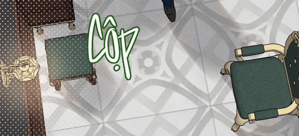 Định Rõ Mối Quan Hệ 46 trang 204