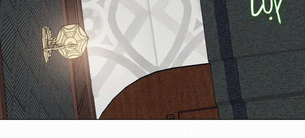 Định Rõ Mối Quan Hệ 46 trang 207