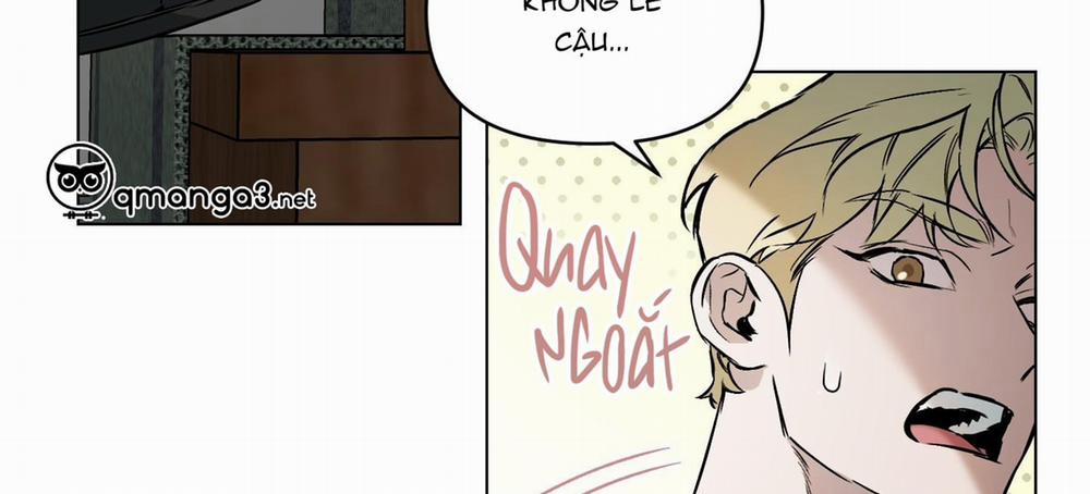 Định Rõ Mối Quan Hệ 46 trang 211