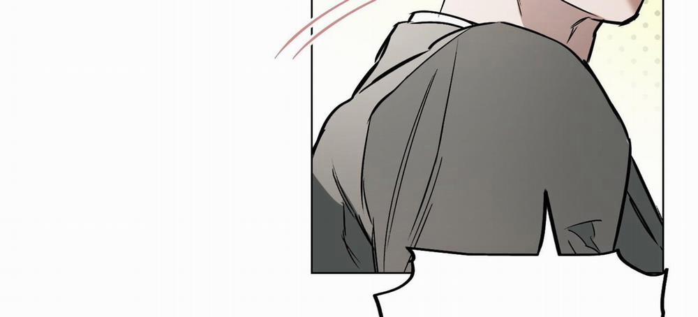 Định Rõ Mối Quan Hệ 46 trang 212