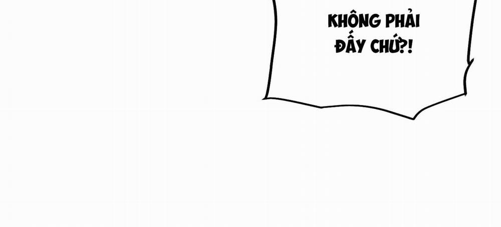 Định Rõ Mối Quan Hệ 46 trang 213