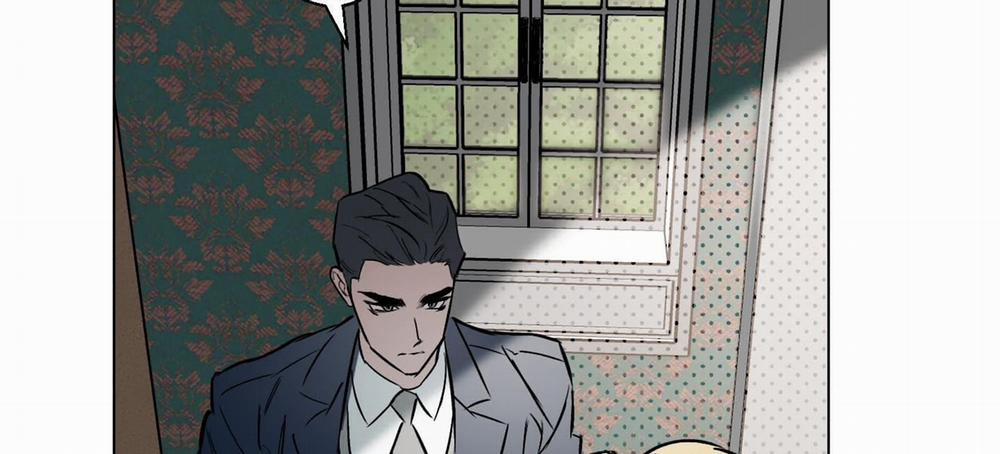 Định Rõ Mối Quan Hệ 46 trang 215