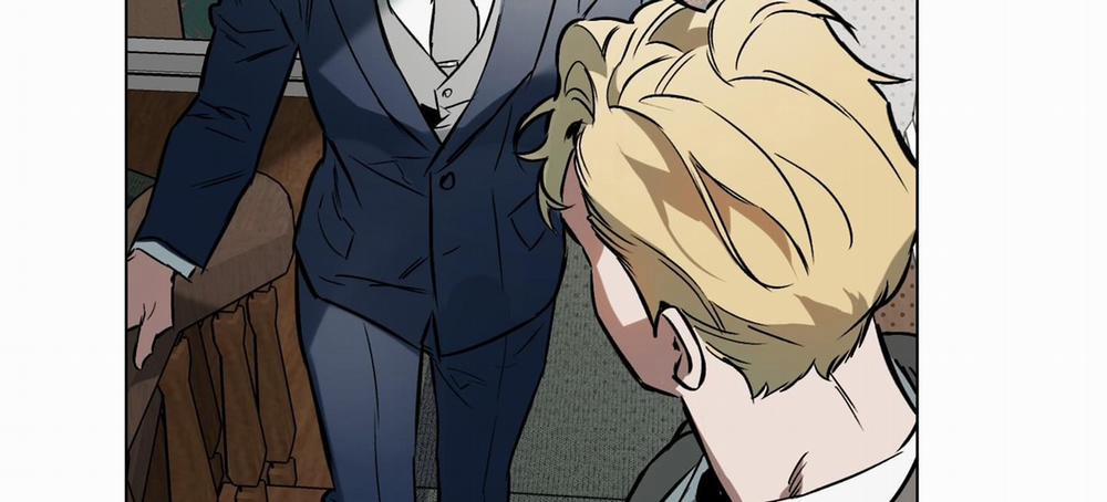 Định Rõ Mối Quan Hệ 46 trang 216