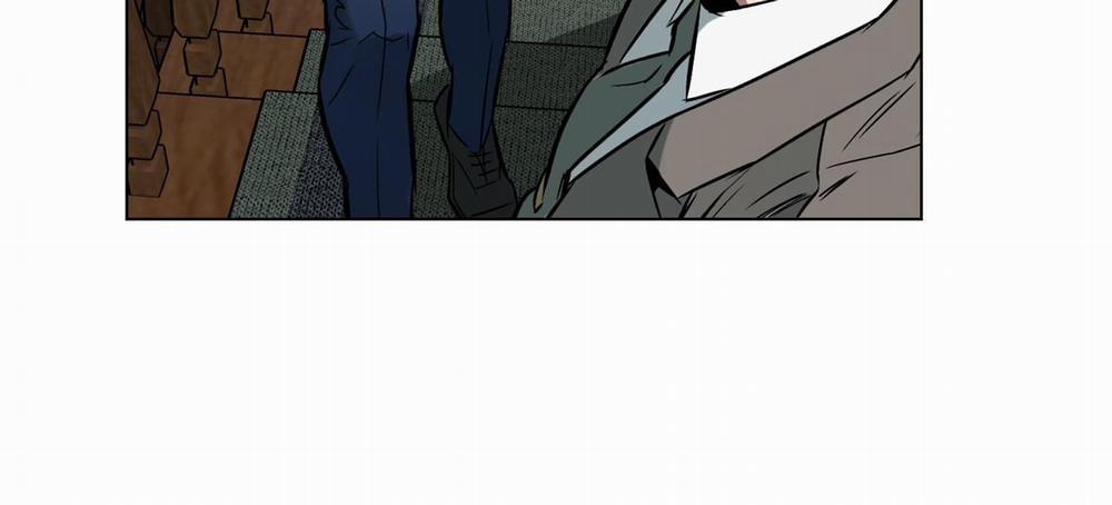 Định Rõ Mối Quan Hệ 46 trang 217