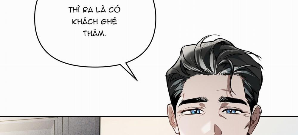 Định Rõ Mối Quan Hệ 46 trang 223