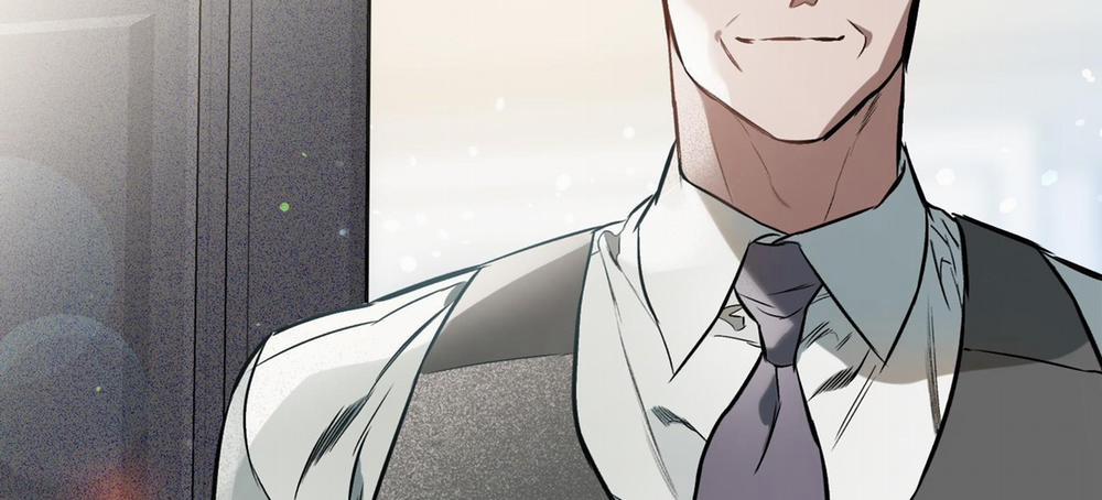 Định Rõ Mối Quan Hệ 46 trang 224