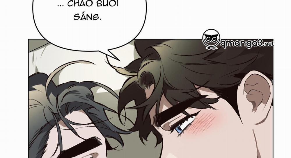 Định Rõ Mối Quan Hệ 46 trang 25