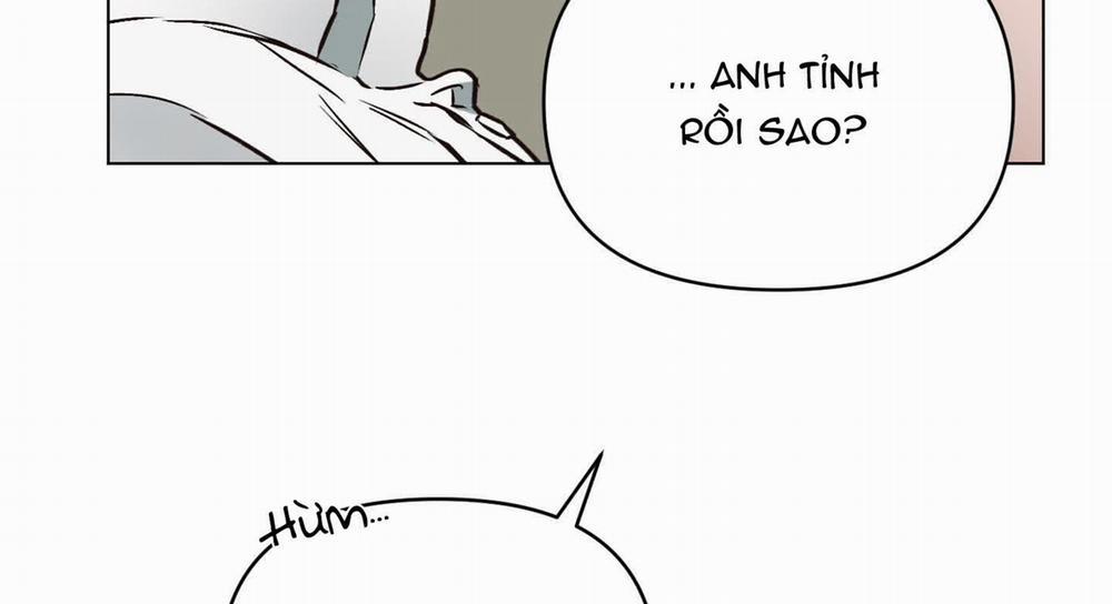 Định Rõ Mối Quan Hệ 46 trang 27