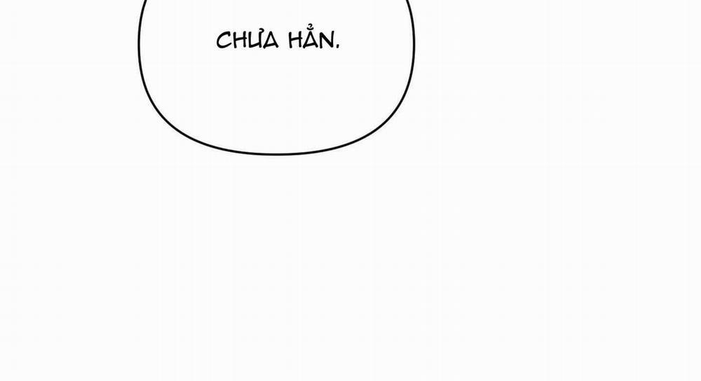 Định Rõ Mối Quan Hệ 46 trang 28