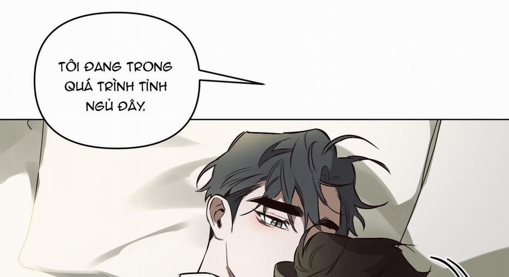 Định Rõ Mối Quan Hệ 46 trang 29