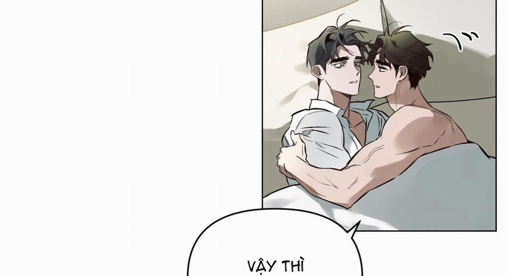 Định Rõ Mối Quan Hệ 46 trang 33