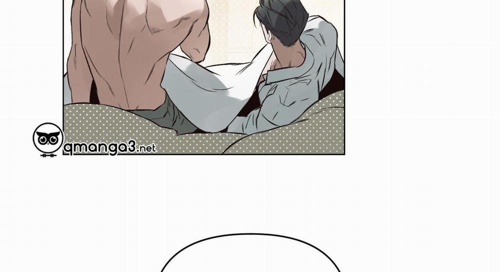 Định Rõ Mối Quan Hệ 46 trang 36