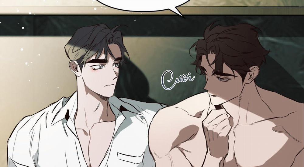 Định Rõ Mối Quan Hệ 46 trang 40