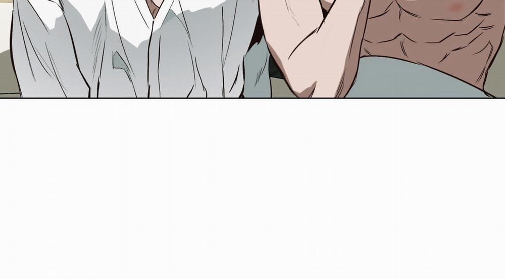 Định Rõ Mối Quan Hệ 46 trang 41