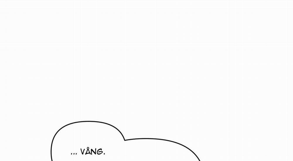 Định Rõ Mối Quan Hệ 46 trang 44