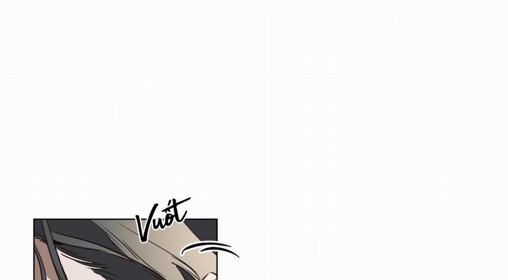 Định Rõ Mối Quan Hệ 46 trang 54