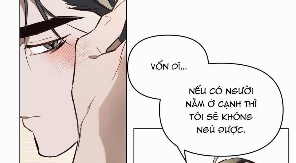 Định Rõ Mối Quan Hệ 46 trang 55