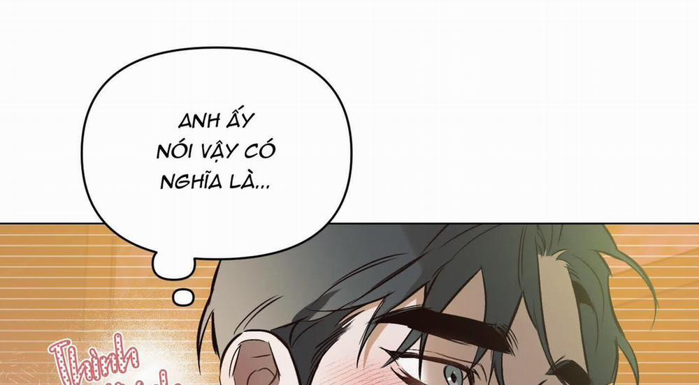 Định Rõ Mối Quan Hệ 46 trang 58