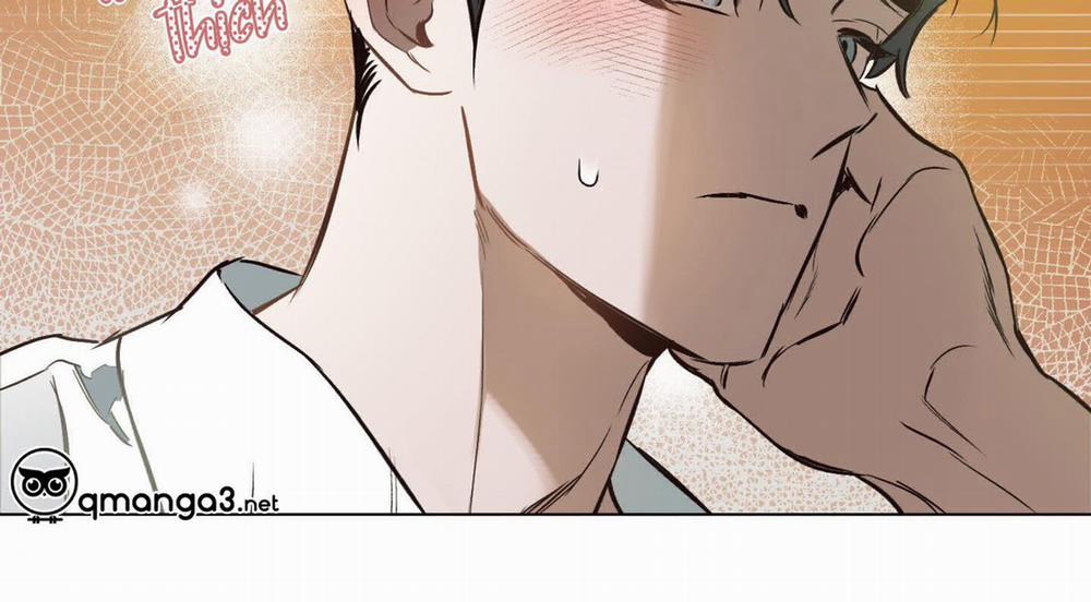 Định Rõ Mối Quan Hệ 46 trang 59