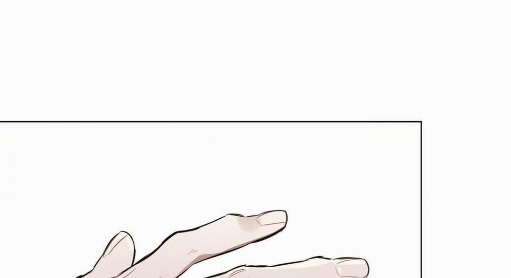 Định Rõ Mối Quan Hệ 46 trang 6