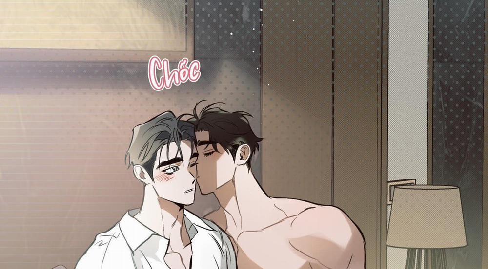 Định Rõ Mối Quan Hệ 46 trang 62