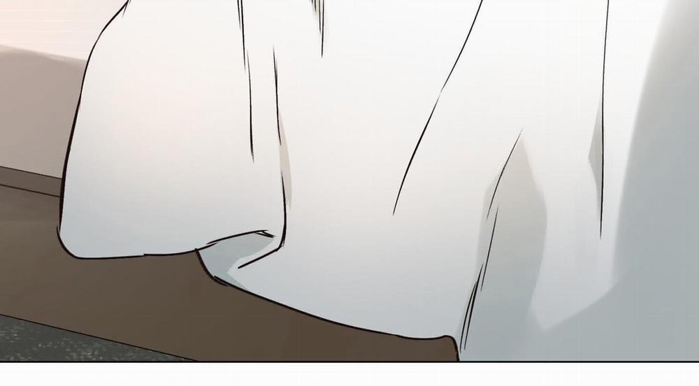 Định Rõ Mối Quan Hệ 46 trang 64