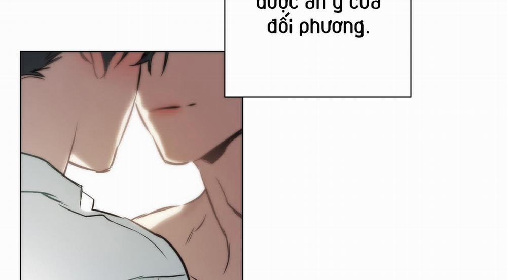 Định Rõ Mối Quan Hệ 46 trang 68