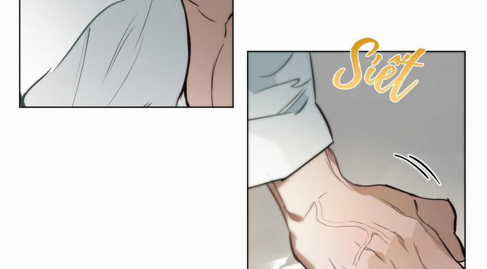 Định Rõ Mối Quan Hệ 46 trang 69