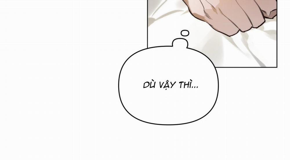 Định Rõ Mối Quan Hệ 46 trang 70