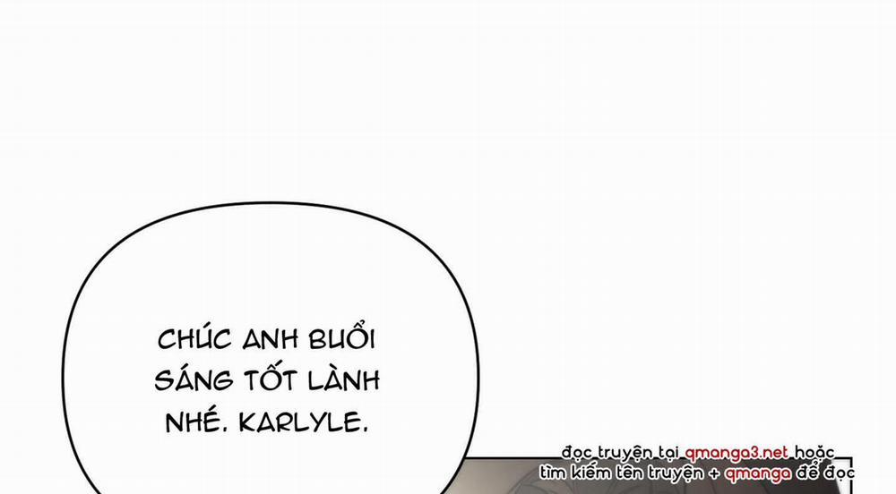 Định Rõ Mối Quan Hệ 46 trang 71