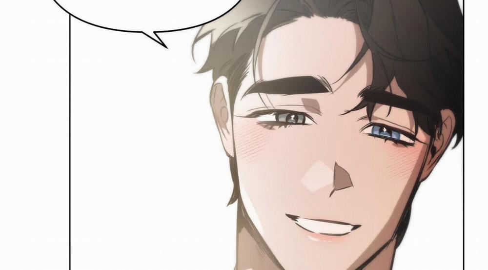 Định Rõ Mối Quan Hệ 46 trang 72