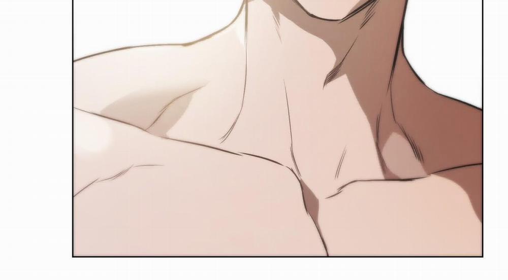 Định Rõ Mối Quan Hệ 46 trang 73