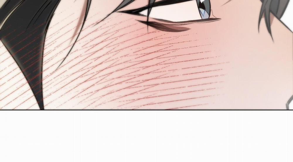 Định Rõ Mối Quan Hệ 46 trang 76