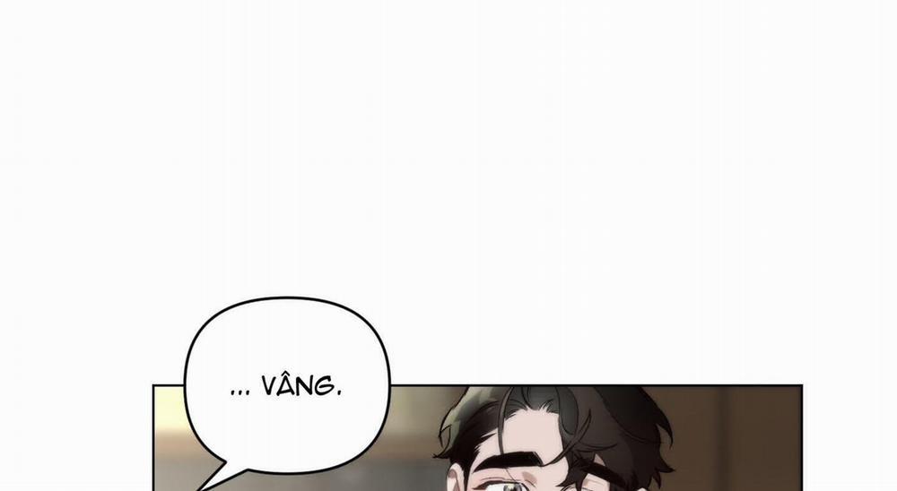 Định Rõ Mối Quan Hệ 46 trang 79