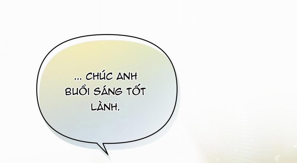 Định Rõ Mối Quan Hệ 46 trang 81