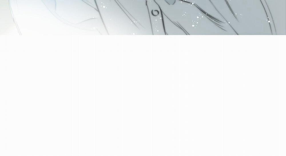 Định Rõ Mối Quan Hệ 46 trang 85