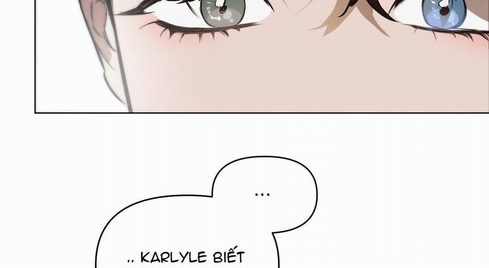 Định Rõ Mối Quan Hệ 46 trang 87