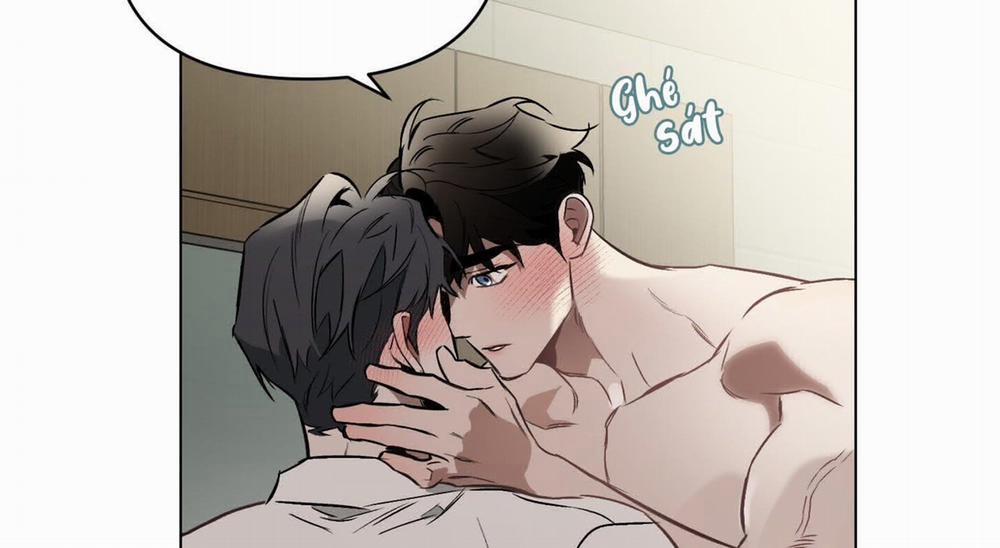 Định Rõ Mối Quan Hệ 46 trang 93