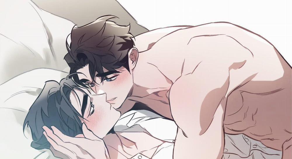 Định Rõ Mối Quan Hệ 46 trang 99