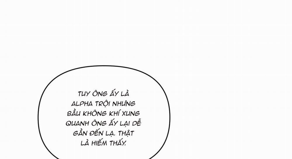 Định Rõ Mối Quan Hệ 47 trang 1