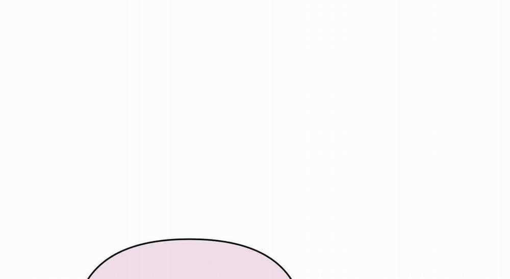 Định Rõ Mối Quan Hệ 47 trang 107