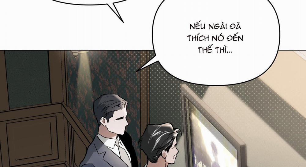 Định Rõ Mối Quan Hệ 47 trang 116