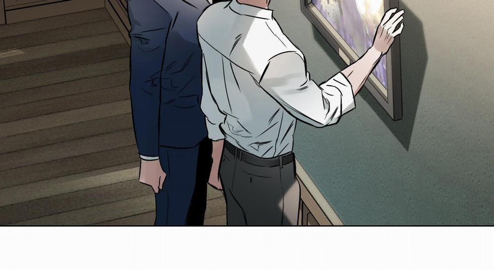 Định Rõ Mối Quan Hệ 47 trang 117