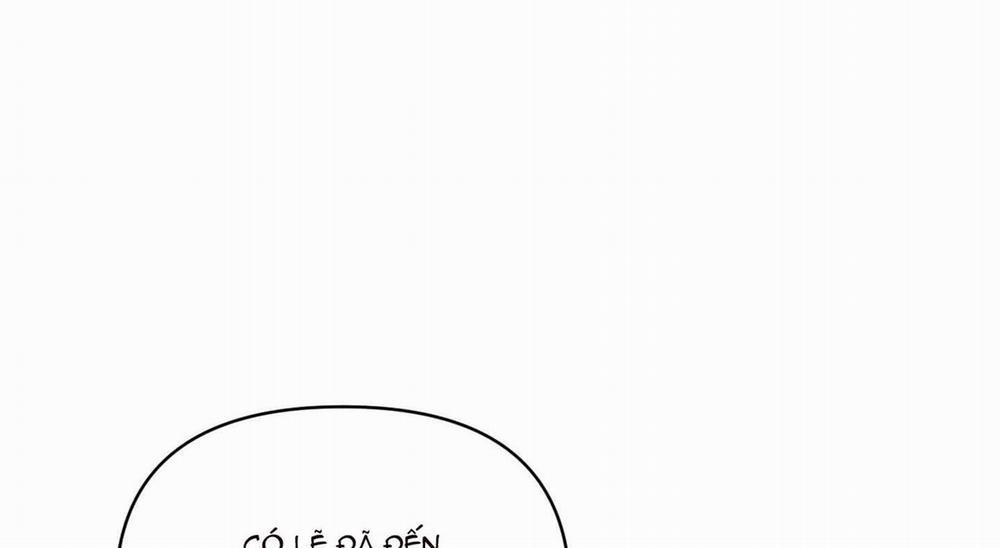 Định Rõ Mối Quan Hệ 47 trang 118