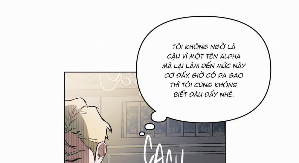 Định Rõ Mối Quan Hệ 47 trang 12