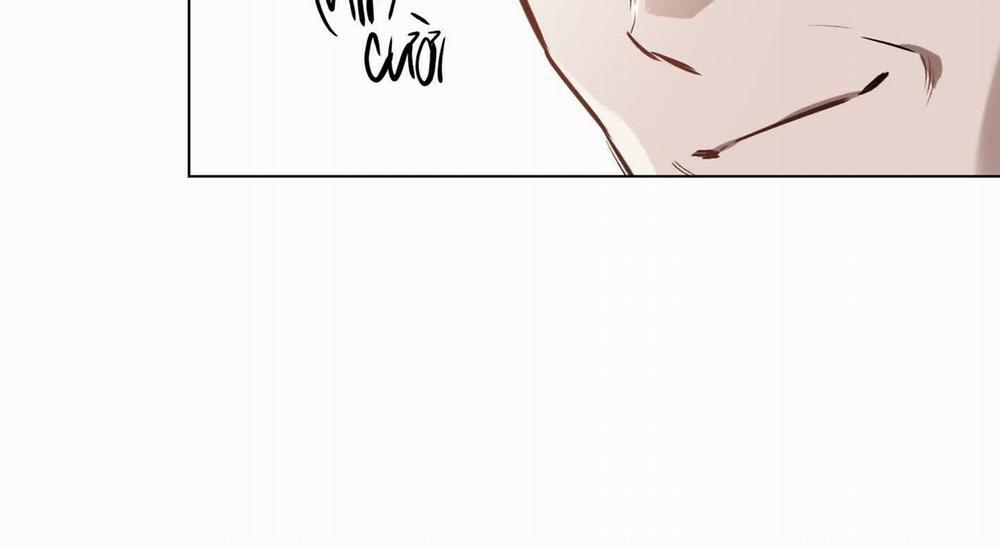 Định Rõ Mối Quan Hệ 47 trang 120