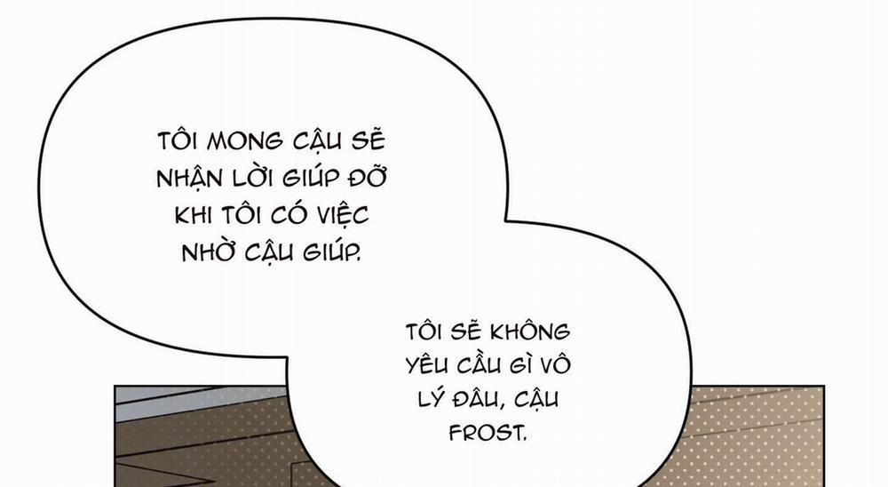 Định Rõ Mối Quan Hệ 47 trang 124