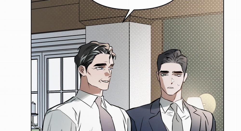 Định Rõ Mối Quan Hệ 47 trang 125