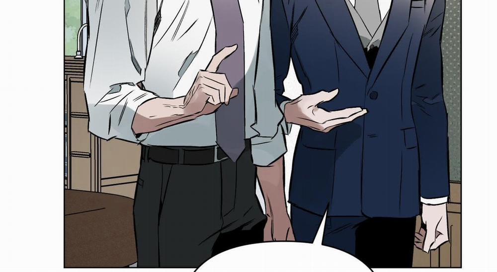 Định Rõ Mối Quan Hệ 47 trang 126